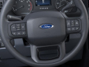 Thumbnail image of 2025 Ford F-350 Super Duty at LaFontaine Ford St. Clair