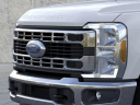 Thumbnail image of 2025 Ford F-350 Super Duty at LaFontaine Ford St. Clair
