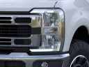 Thumbnail image of 2025 Ford F-350 Super Duty at LaFontaine Ford St. Clair