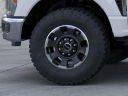 Thumbnail image of 2025 Ford F-350 Super Duty at LaFontaine Ford St. Clair