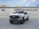 Thumbnail image of 2025 Ford F-350 Super Duty at LaFontaine Ford St. Clair