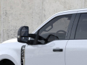 Thumbnail image of 2025 Ford F-350 Super Duty at LaFontaine Ford St. Clair