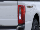 Thumbnail image of 2025 Ford F-350 Super Duty at LaFontaine Ford St. Clair