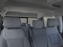 Thumbnail image of 2025 Ford F-350 Super Duty at LaFontaine Ford St. Clair