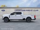 Thumbnail image of 2025 Ford F-350 Super Duty at LaFontaine Ford St. Clair