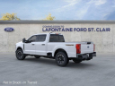 Thumbnail image of 2025 Ford F-350 Super Duty at LaFontaine Ford St. Clair