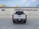 Thumbnail image of 2025 Ford F-350 Super Duty at LaFontaine Ford St. Clair