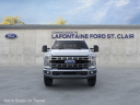 Thumbnail image of 2025 Ford F-350 Super Duty at LaFontaine Ford St. Clair
