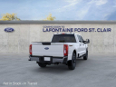 Thumbnail image of 2025 Ford F-350 Super Duty at LaFontaine Ford St. Clair
