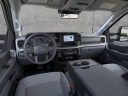 Thumbnail image of 2025 Ford F-350 Super Duty at LaFontaine Ford St. Clair