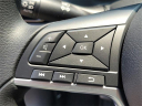 Thumbnail image of 2025 Nissan Sentra at Grand Blanc Nissan