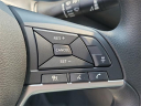 Thumbnail image of 2025 Nissan Sentra at Grand Blanc Nissan