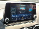 Thumbnail image of 2025 Nissan Sentra at Grand Blanc Nissan