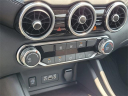 Thumbnail image of 2025 Nissan Sentra at Grand Blanc Nissan