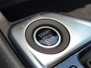 Thumbnail image of 2025 Nissan Sentra at Grand Blanc Nissan