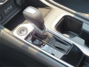 Thumbnail image of 2025 Nissan Sentra at Grand Blanc Nissan