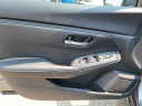 Thumbnail image of 2025 Nissan Sentra at Grand Blanc Nissan