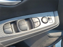Thumbnail image of 2025 Nissan Sentra at Grand Blanc Nissan
