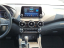 Thumbnail image of 2025 Nissan Sentra at Grand Blanc Nissan