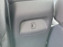 Thumbnail image of 2025 Nissan Sentra at Grand Blanc Nissan