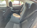 Thumbnail image of 2025 Nissan Sentra at Grand Blanc Nissan