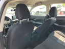 Thumbnail image of 2025 Nissan Sentra at Grand Blanc Nissan