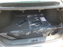Thumbnail image of 2025 Nissan Sentra at Grand Blanc Nissan