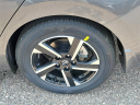 Thumbnail image of 2025 Nissan Sentra at Grand Blanc Nissan