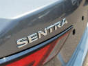 Thumbnail image of 2025 Nissan Sentra at Grand Blanc Nissan