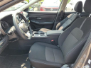 Thumbnail image of 2025 Nissan Sentra at Grand Blanc Nissan