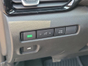 Thumbnail image of 2025 Nissan Sentra at Grand Blanc Nissan