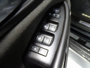Thumbnail image of 2020 Cadillac Escalade at Johnson Dodge Chrysler Jeep