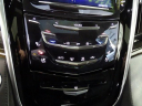 Thumbnail image of 2020 Cadillac Escalade at Johnson Dodge Chrysler Jeep