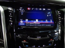 Thumbnail image of 2020 Cadillac Escalade at Johnson Dodge Chrysler Jeep