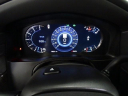 Thumbnail image of 2020 Cadillac Escalade at Johnson Dodge Chrysler Jeep