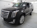 Thumbnail image of 2020 Cadillac Escalade at Johnson Dodge Chrysler Jeep