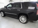 Thumbnail image of 2020 Cadillac Escalade at Johnson Dodge Chrysler Jeep