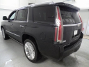 Thumbnail image of 2020 Cadillac Escalade at Johnson Dodge Chrysler Jeep