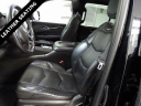 Thumbnail image of 2020 Cadillac Escalade at Johnson Dodge Chrysler Jeep