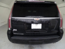 Thumbnail image of 2020 Cadillac Escalade at Johnson Dodge Chrysler Jeep