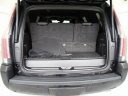 Thumbnail image of 2020 Cadillac Escalade at Johnson Dodge Chrysler Jeep