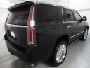 Thumbnail image of 2020 Cadillac Escalade at Johnson Dodge Chrysler Jeep