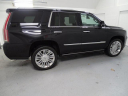 Thumbnail image of 2020 Cadillac Escalade at Johnson Dodge Chrysler Jeep