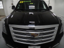 Thumbnail image of 2020 Cadillac Escalade at Johnson Dodge Chrysler Jeep