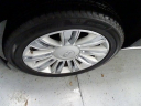 Thumbnail image of 2020 Cadillac Escalade at Johnson Dodge Chrysler Jeep