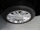 Thumbnail image of 2020 Cadillac Escalade at Johnson Dodge Chrysler Jeep