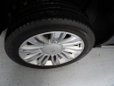 Thumbnail image of 2020 Cadillac Escalade at Johnson Dodge Chrysler Jeep