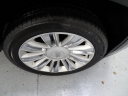 Thumbnail image of 2020 Cadillac Escalade at Johnson Dodge Chrysler Jeep