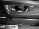 Thumbnail image of 2020 Cadillac Escalade at Johnson Dodge Chrysler Jeep