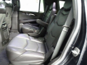 Thumbnail image of 2020 Cadillac Escalade at Johnson Dodge Chrysler Jeep